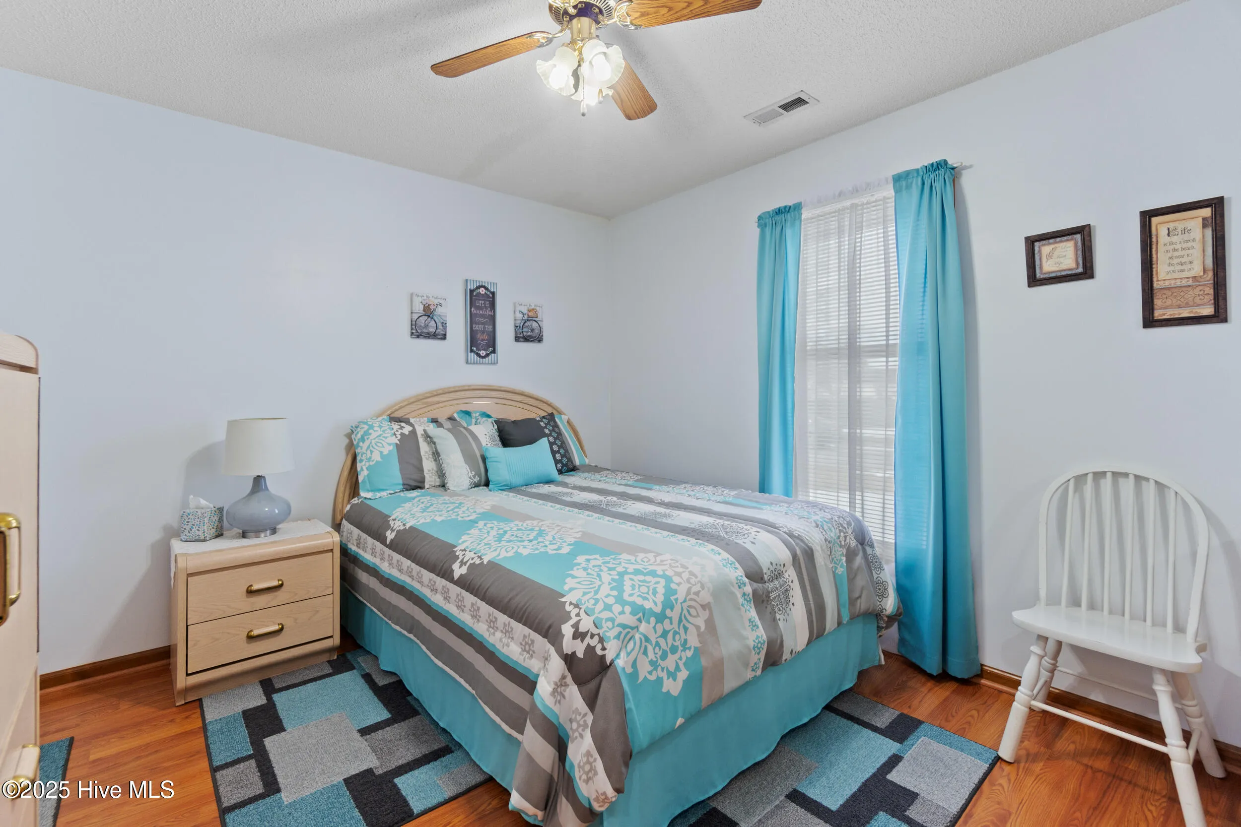 Elizabeth City, North Carolina 27909, United States, 3 Bedrooms Bedrooms, ,2 BathroomsBathrooms,Residential,Pending,14192