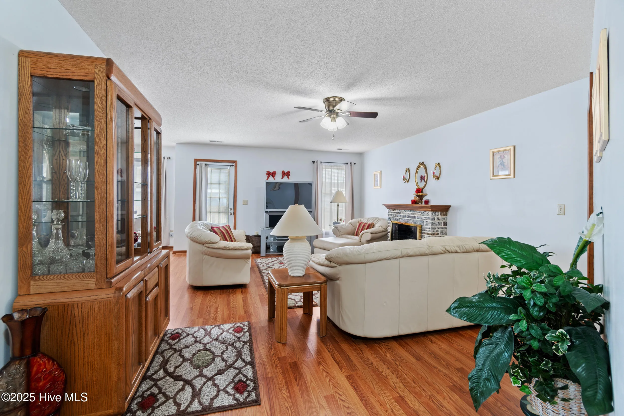 Elizabeth City, North Carolina 27909, United States, 3 Bedrooms Bedrooms, ,2 BathroomsBathrooms,Residential,Pending,14192