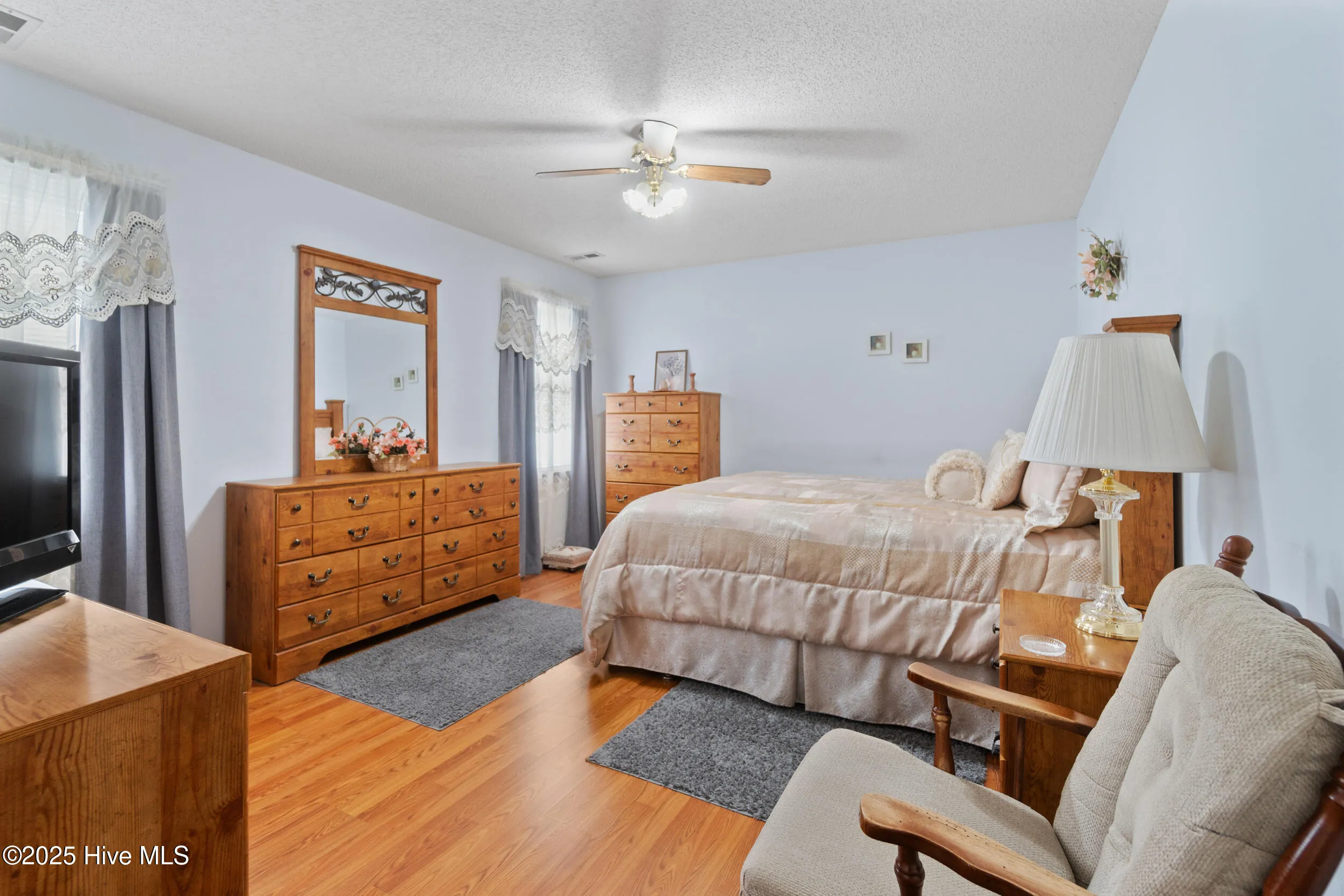 Elizabeth City, North Carolina 27909, United States, 3 Bedrooms Bedrooms, ,2 BathroomsBathrooms,Residential,Pending,14192