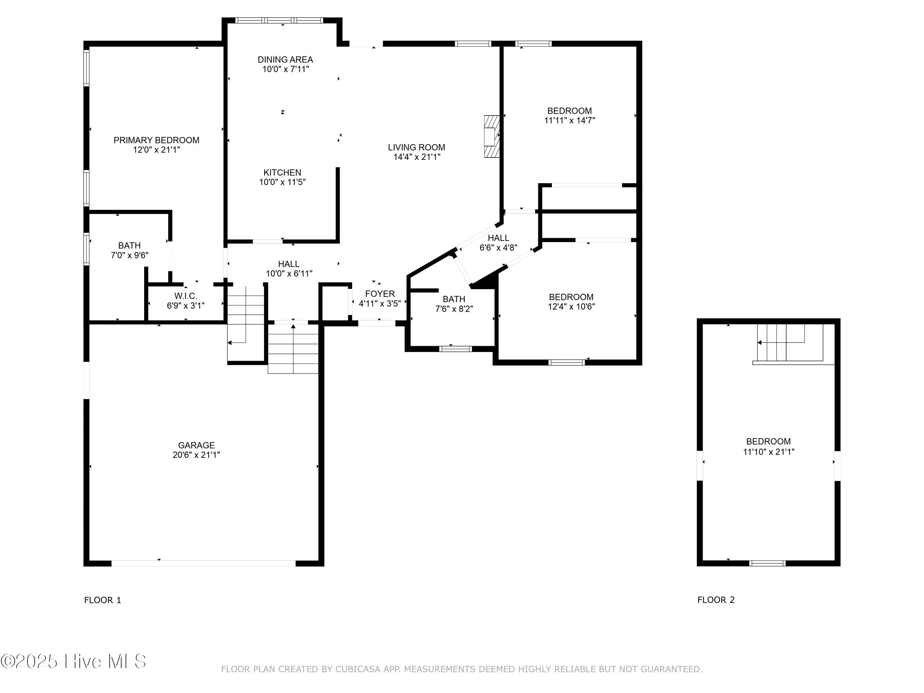 Elizabeth City, North Carolina 27909, United States, 3 Bedrooms Bedrooms, ,2 BathroomsBathrooms,Residential,Pending,14192