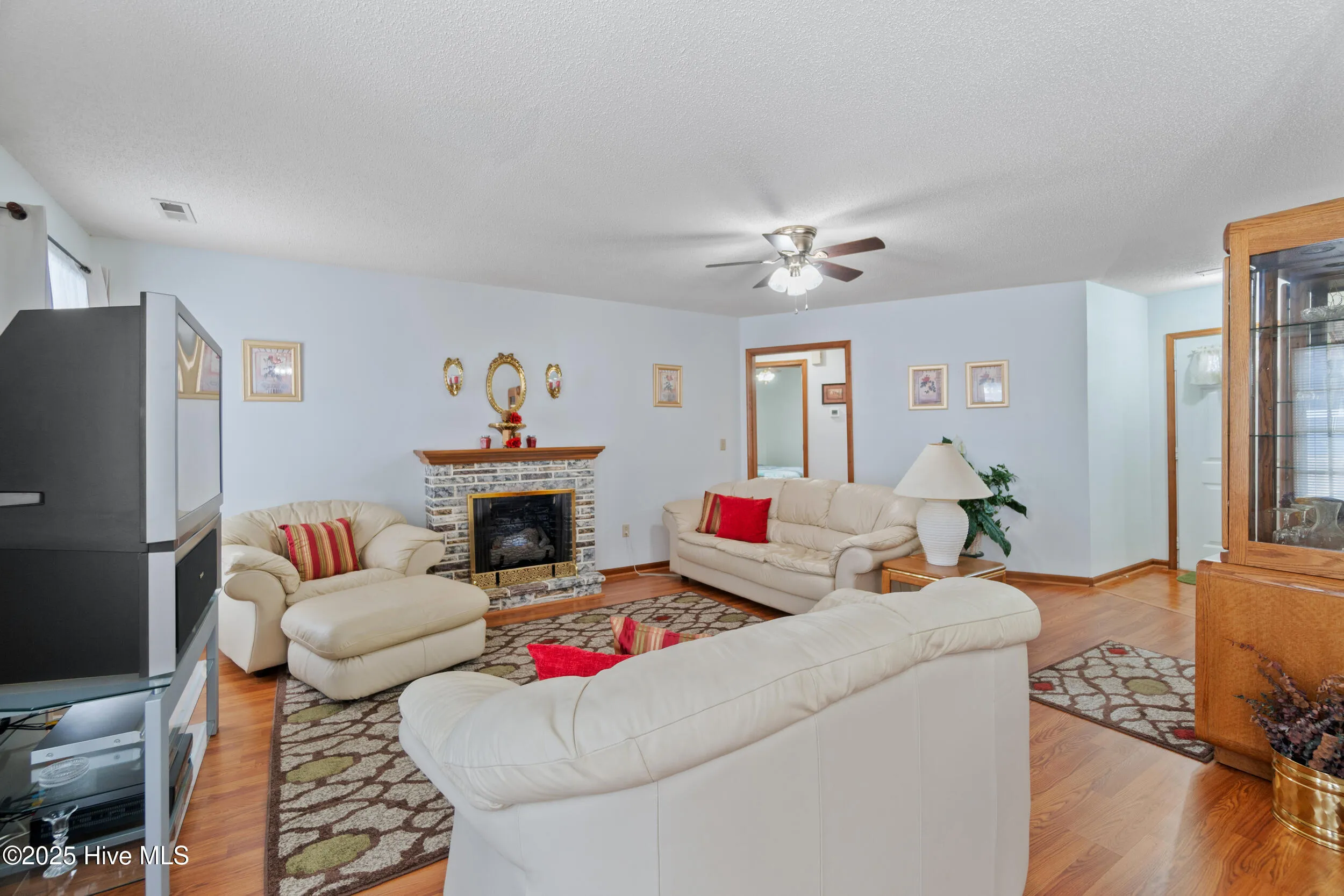 Elizabeth City, North Carolina 27909, United States, 3 Bedrooms Bedrooms, ,2 BathroomsBathrooms,Residential,Pending,14192