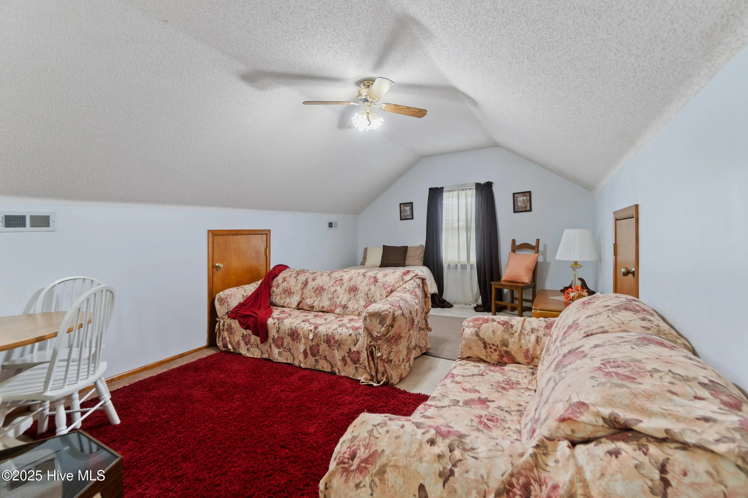 Elizabeth City, North Carolina 27909, United States, 3 Bedrooms Bedrooms, ,2 BathroomsBathrooms,Residential,Pending,14192