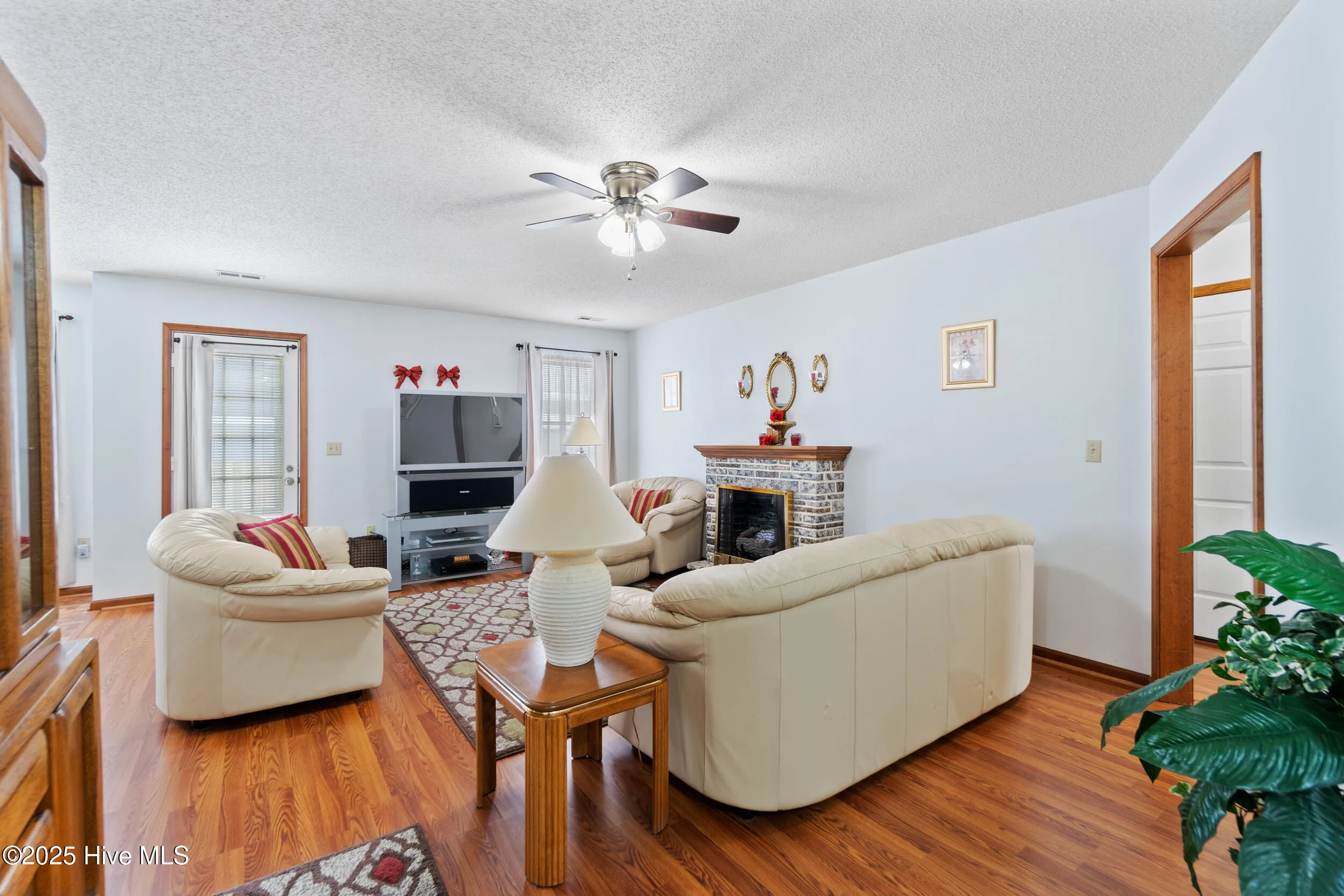 Elizabeth City, North Carolina 27909, United States, 3 Bedrooms Bedrooms, ,2 BathroomsBathrooms,Residential,Pending,14192