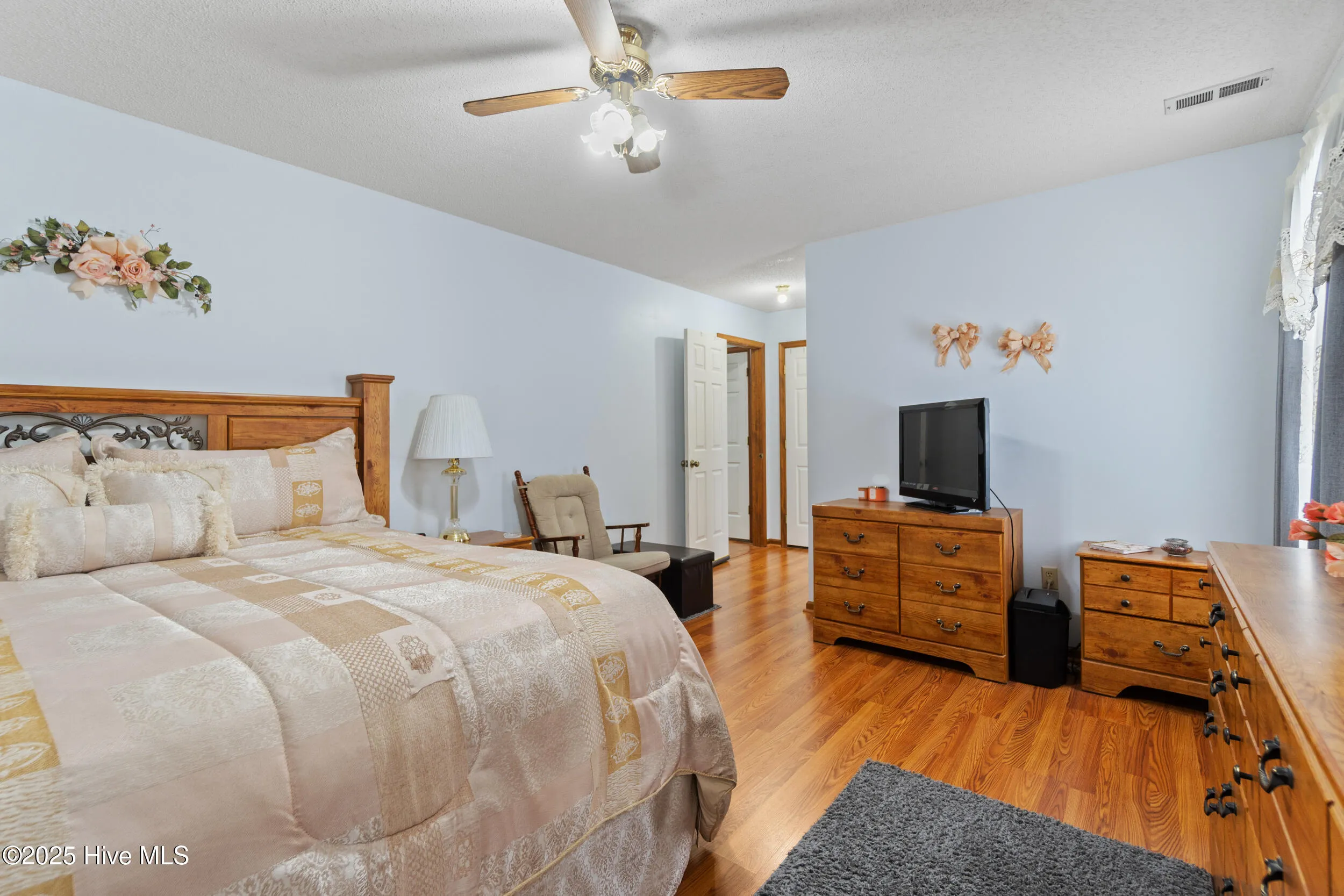 Elizabeth City, North Carolina 27909, United States, 3 Bedrooms Bedrooms, ,2 BathroomsBathrooms,Residential,Pending,14192