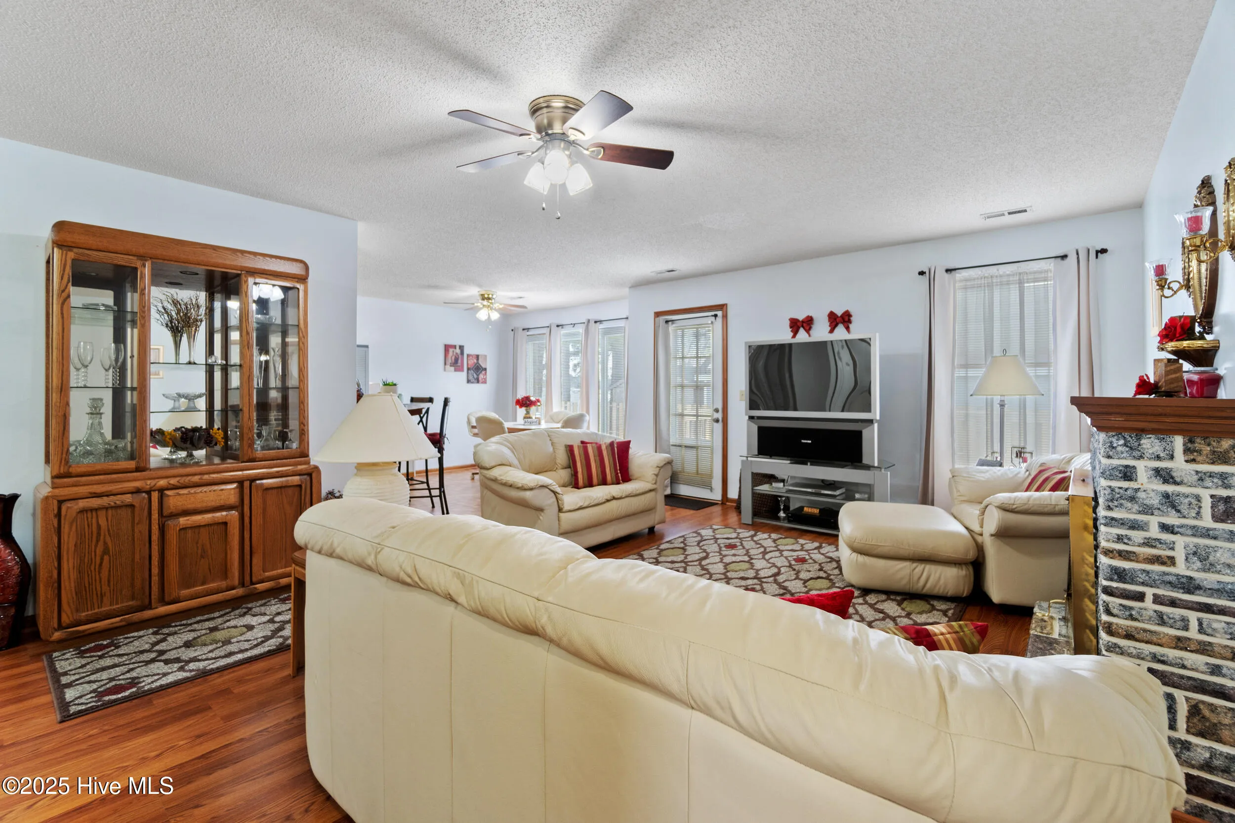 Elizabeth City, North Carolina 27909, United States, 3 Bedrooms Bedrooms, ,2 BathroomsBathrooms,Residential,Pending,14192