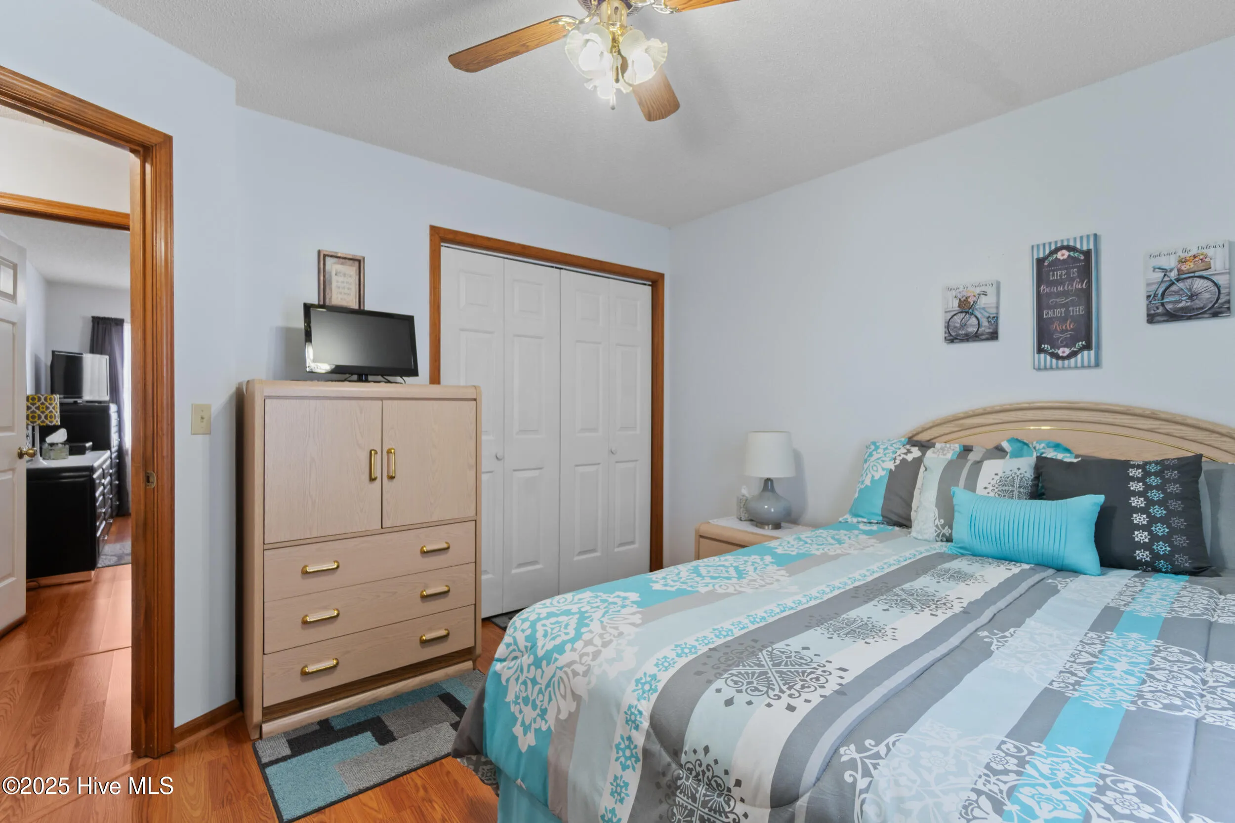 Elizabeth City, North Carolina 27909, United States, 3 Bedrooms Bedrooms, ,2 BathroomsBathrooms,Residential,Pending,14192