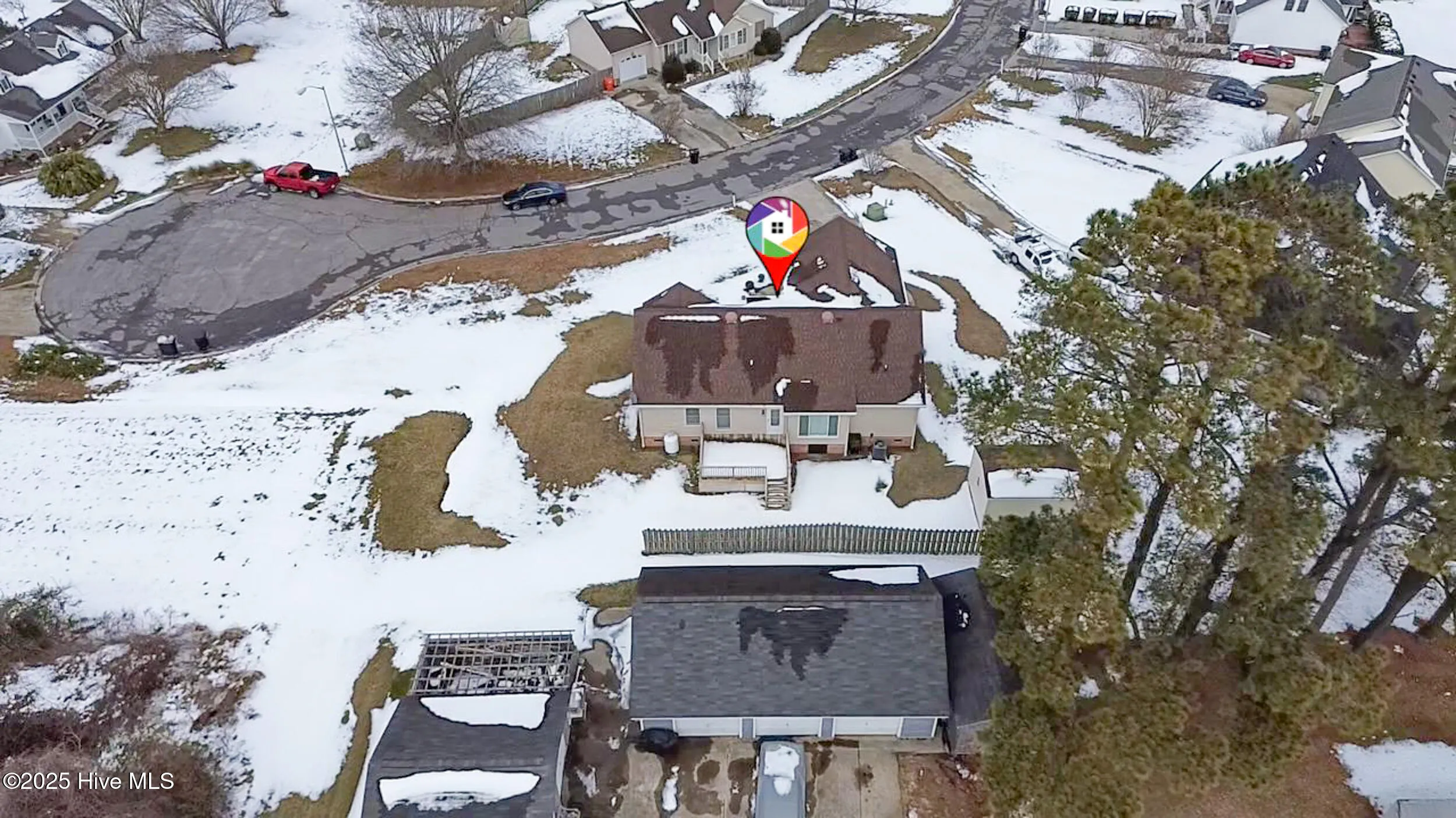 Elizabeth City, North Carolina 27909, United States, 3 Bedrooms Bedrooms, ,2 BathroomsBathrooms,Residential,Pending,14192