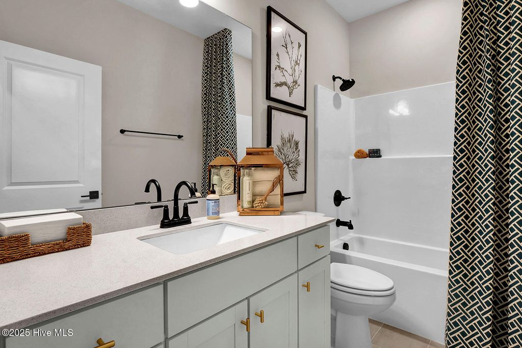 Photo of 196 Foundry Drive, Wilmington, NC 28411 (MLS # 100539796)