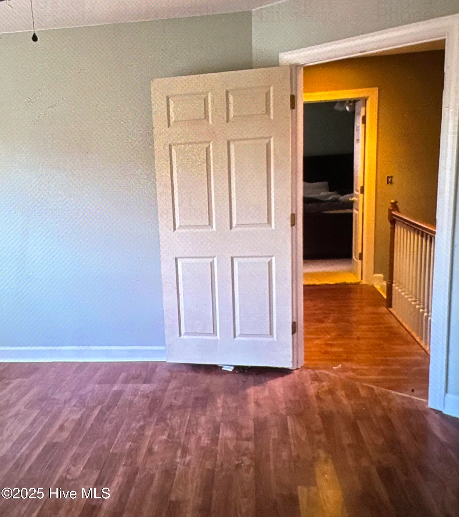 Goldsboro, North Carolina 27530, United States, 3 Bedrooms Bedrooms, ,2 BathroomsBathrooms,Residential,Active,22030