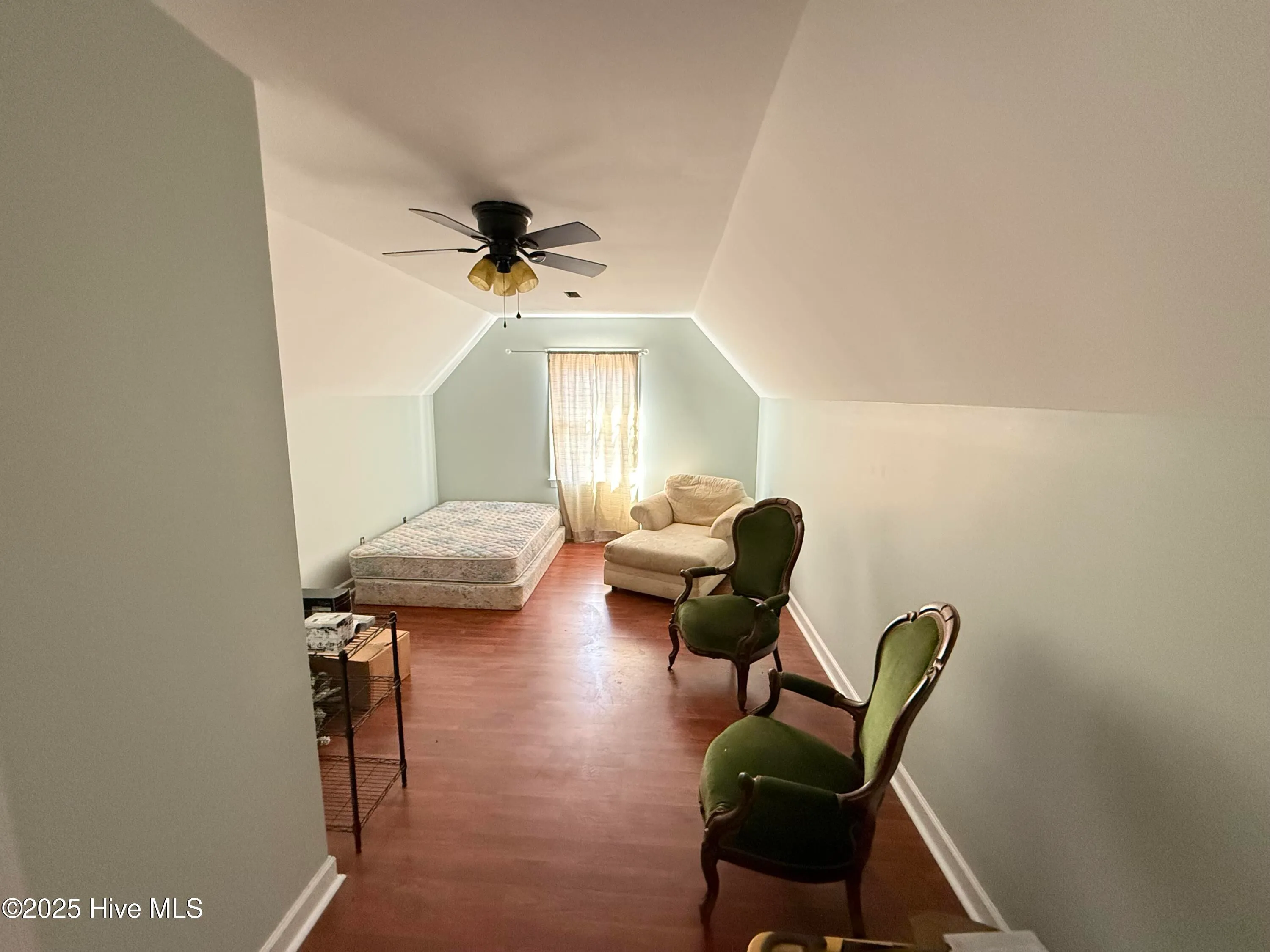 Goldsboro, North Carolina 27530, United States, 3 Bedrooms Bedrooms, ,2 BathroomsBathrooms,Residential,Active,22030