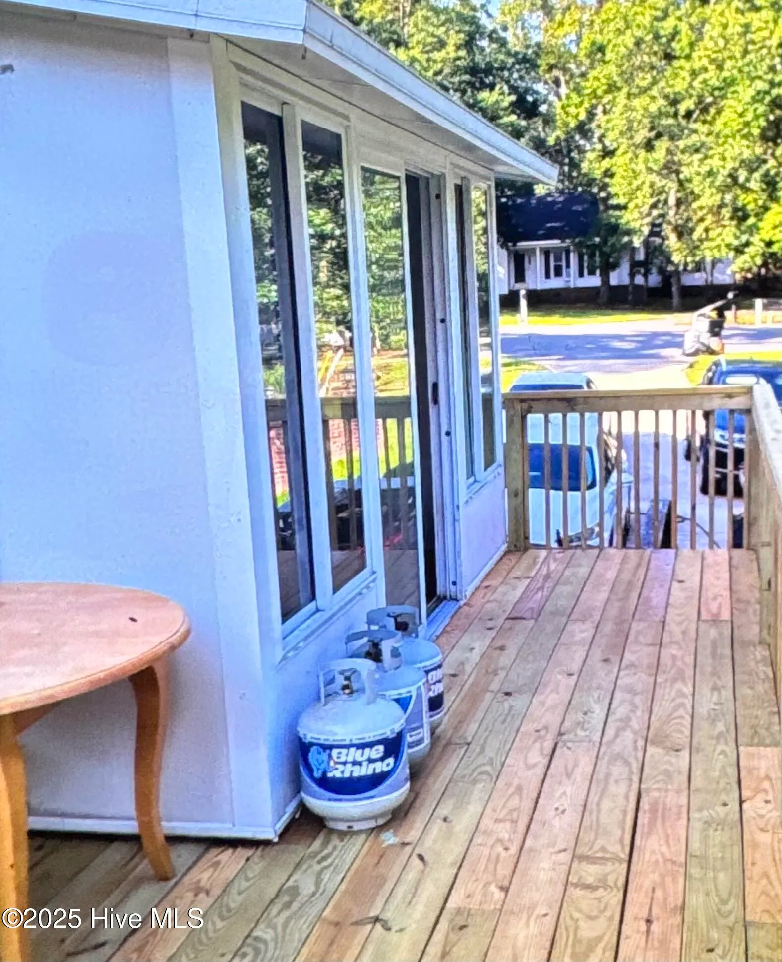 Goldsboro, North Carolina 27530, United States, 3 Bedrooms Bedrooms, ,2 BathroomsBathrooms,Residential,Active,22030