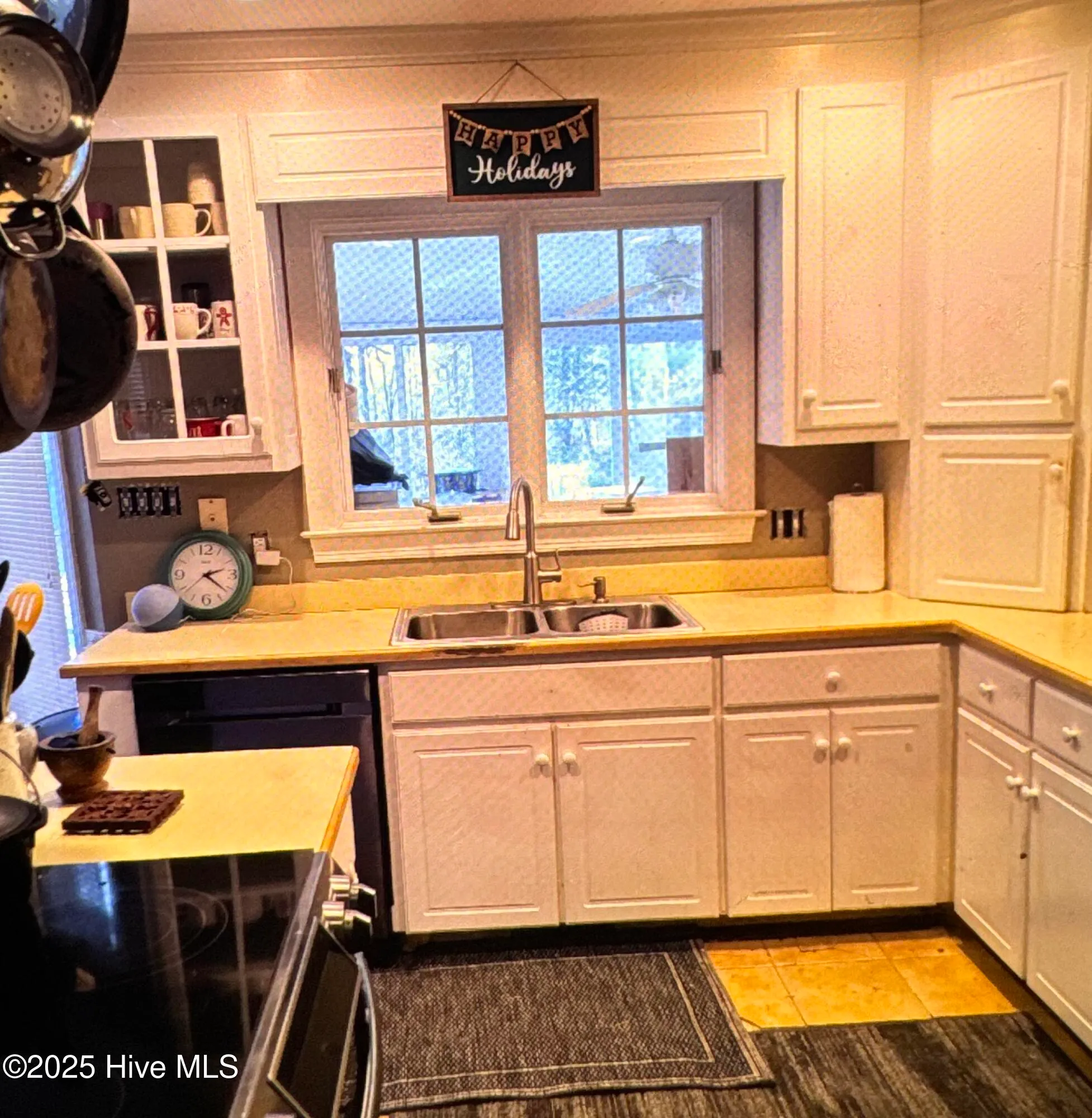 Goldsboro, North Carolina 27530, United States, 3 Bedrooms Bedrooms, ,2 BathroomsBathrooms,Residential,Active,22030