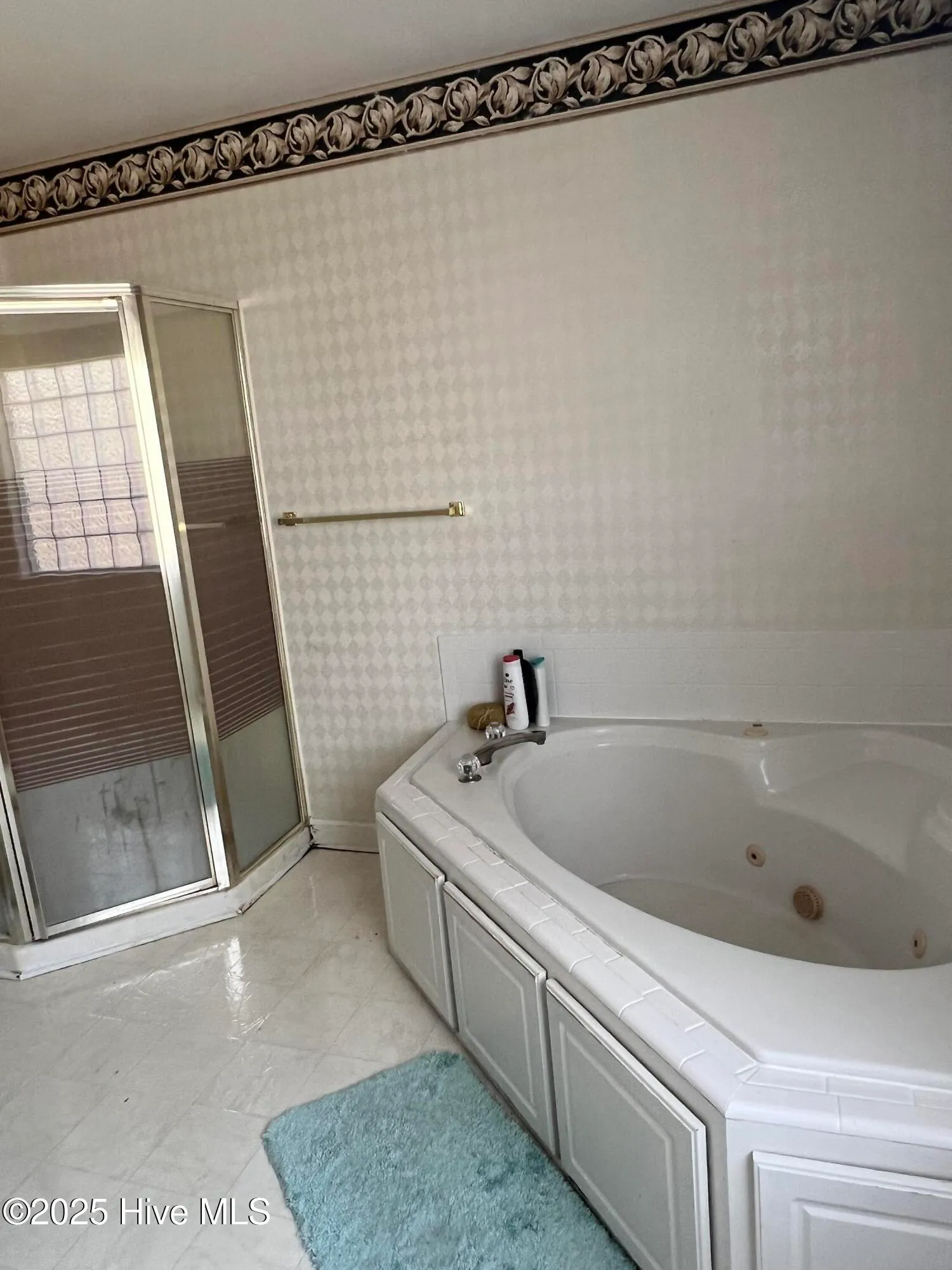 Goldsboro, North Carolina 27530, United States, 3 Bedrooms Bedrooms, ,2 BathroomsBathrooms,Residential,Active,22030