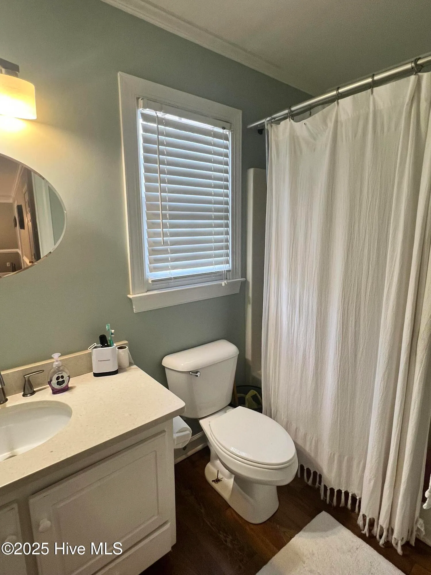 Goldsboro, North Carolina 27530, United States, 3 Bedrooms Bedrooms, ,2 BathroomsBathrooms,Residential,Active,22030