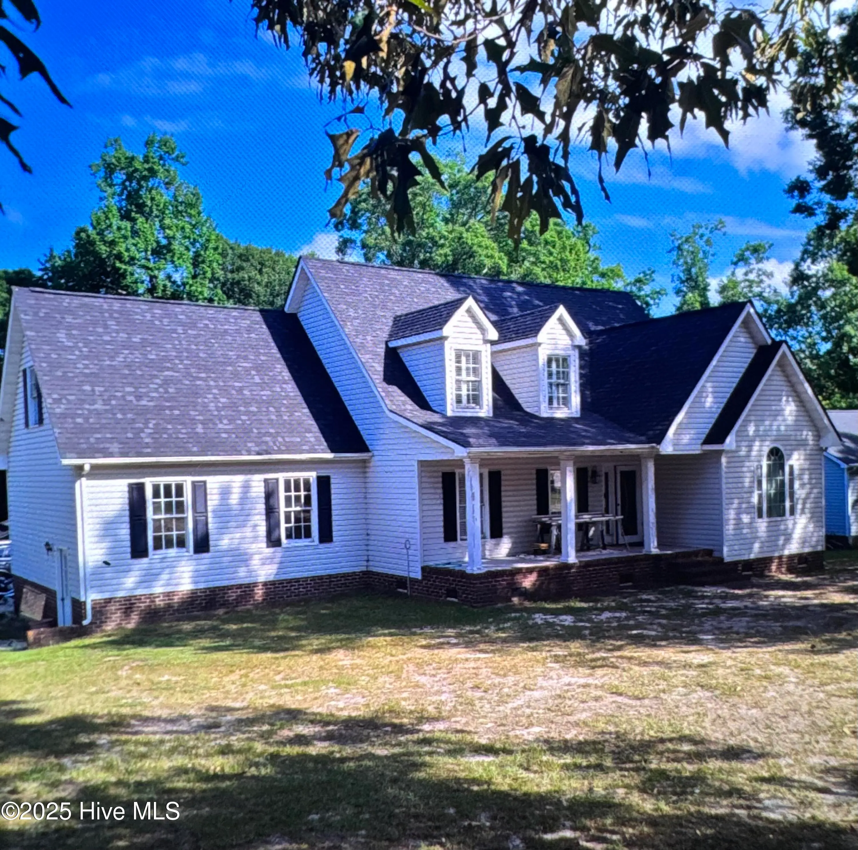 Goldsboro, North Carolina 27530, United States, 3 Bedrooms Bedrooms, ,2 BathroomsBathrooms,Residential,Active,22030 Goldsboro, North Carolina 27530, United States, 3 Bedrooms Bedrooms, ,2 BathroomsBathrooms,Residential,Active,22030