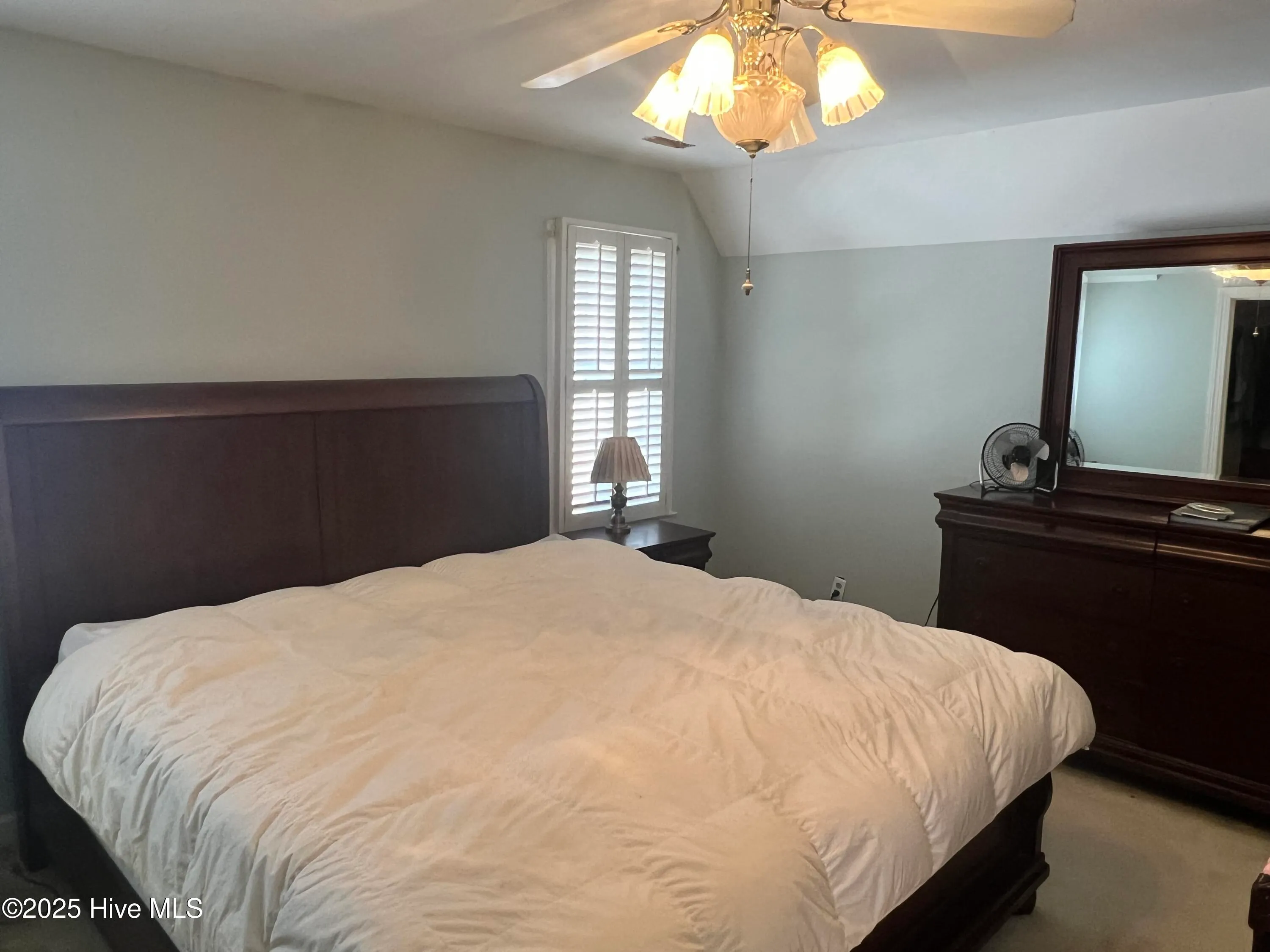 Goldsboro, North Carolina 27530, United States, 3 Bedrooms Bedrooms, ,2 BathroomsBathrooms,Residential,Active,22030