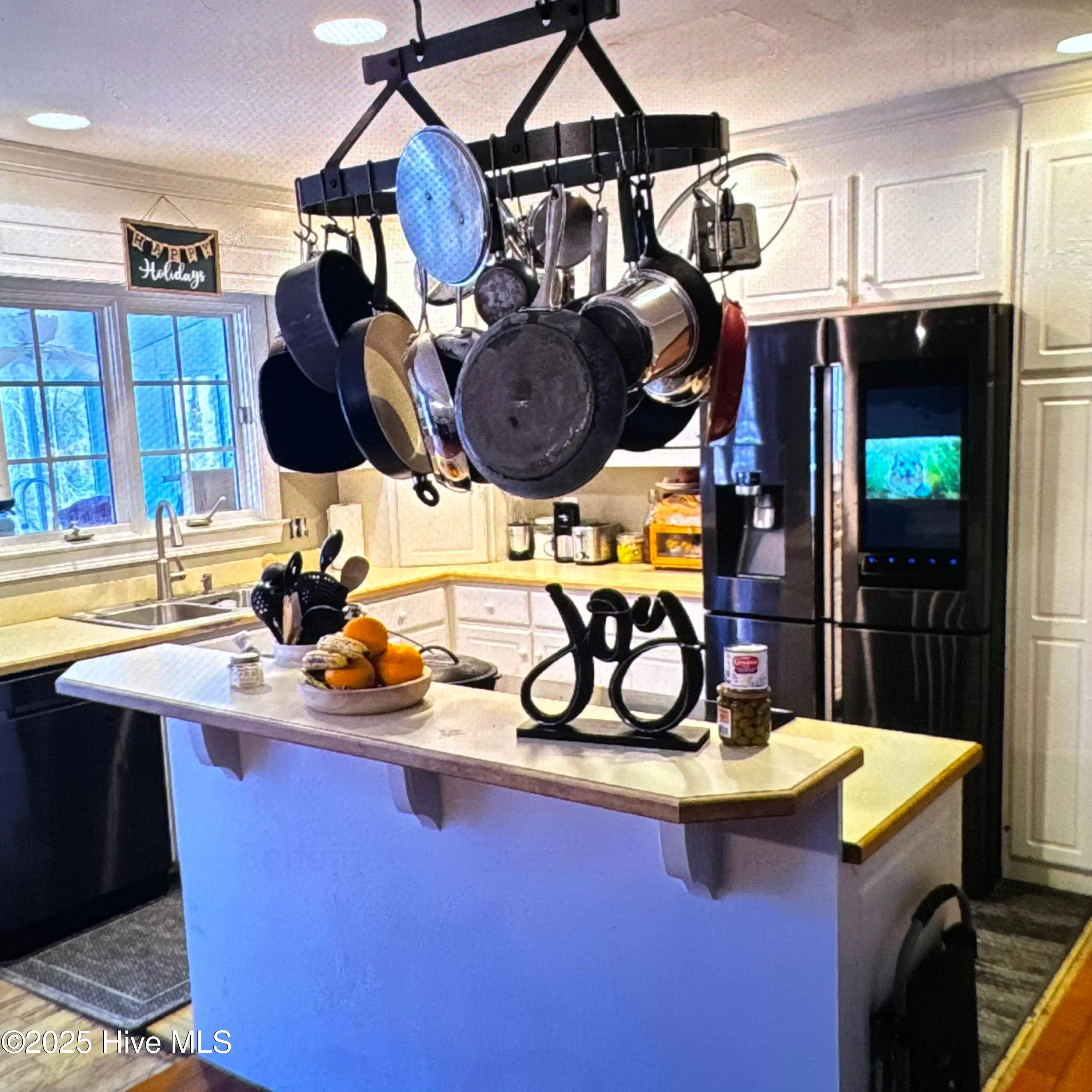 Goldsboro, North Carolina 27530, United States, 3 Bedrooms Bedrooms, ,2 BathroomsBathrooms,Residential,Active,22030