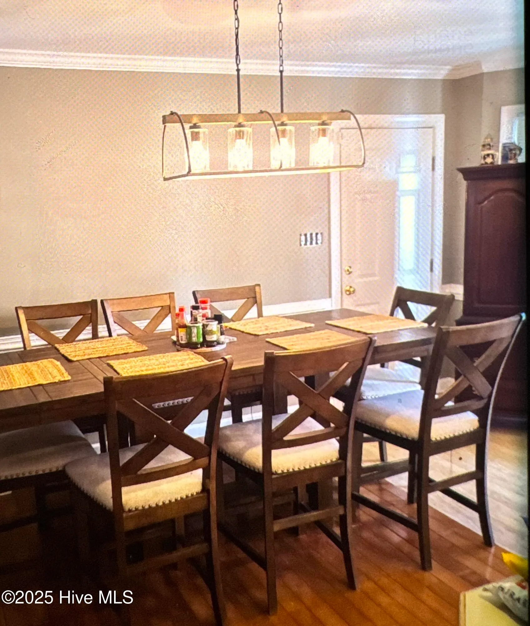 Goldsboro, North Carolina 27530, United States, 3 Bedrooms Bedrooms, ,2 BathroomsBathrooms,Residential,Active,22030