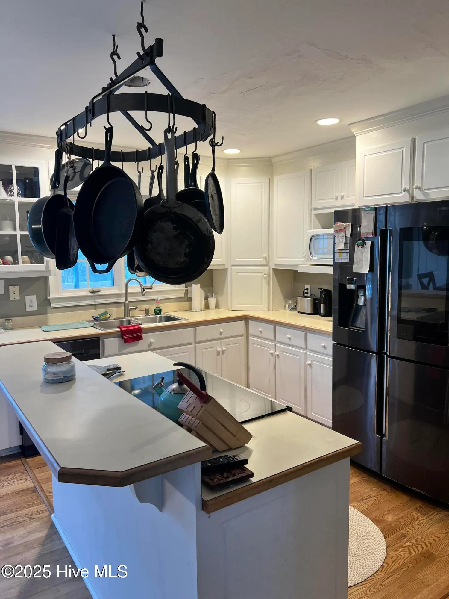 Goldsboro, North Carolina 27530, United States, 3 Bedrooms Bedrooms, ,2 BathroomsBathrooms,Residential,Active,22030