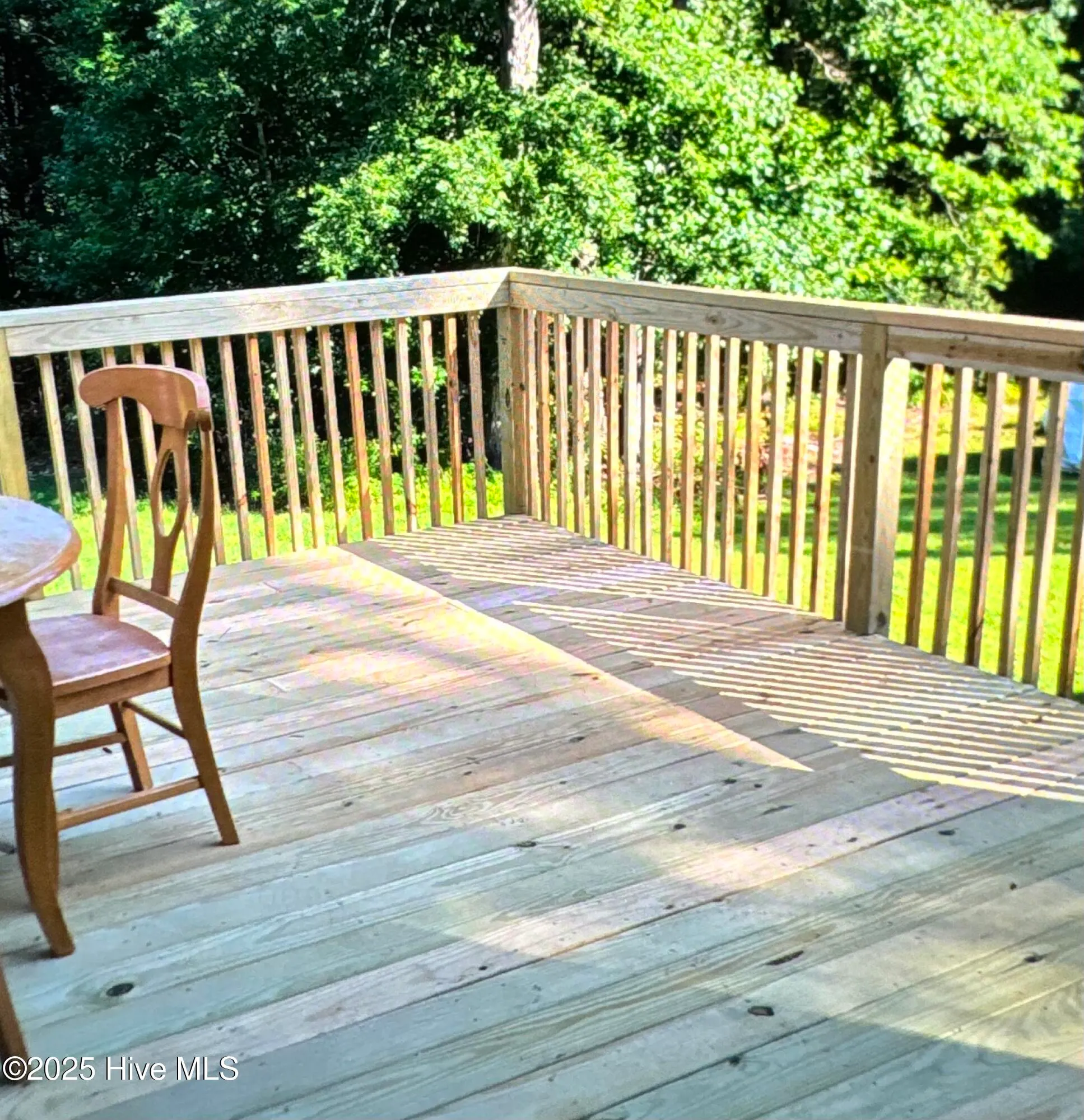 Goldsboro, North Carolina 27530, United States, 3 Bedrooms Bedrooms, ,2 BathroomsBathrooms,Residential,Active,22030