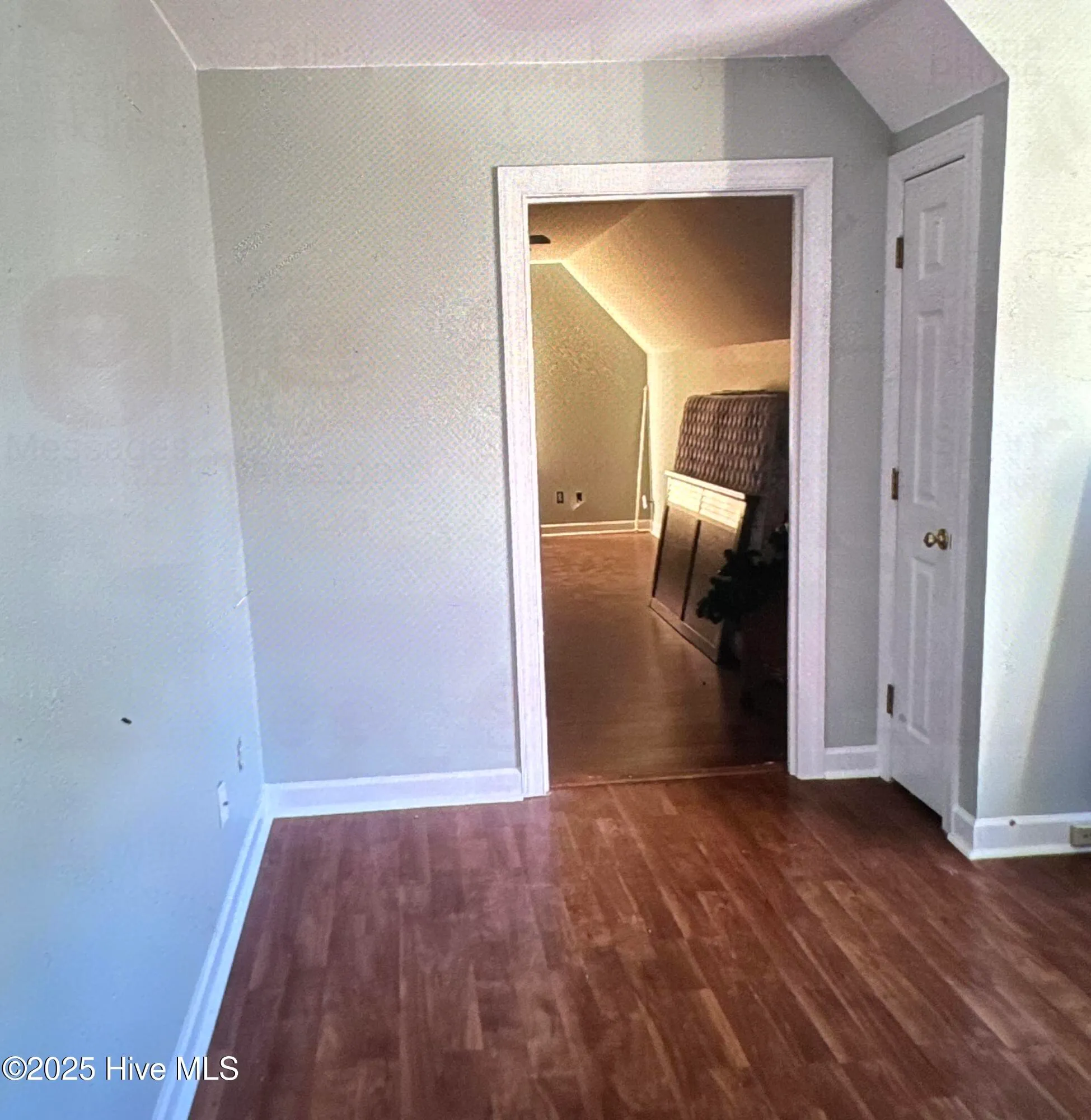 Goldsboro, North Carolina 27530, United States, 3 Bedrooms Bedrooms, ,2 BathroomsBathrooms,Residential,Active,22030