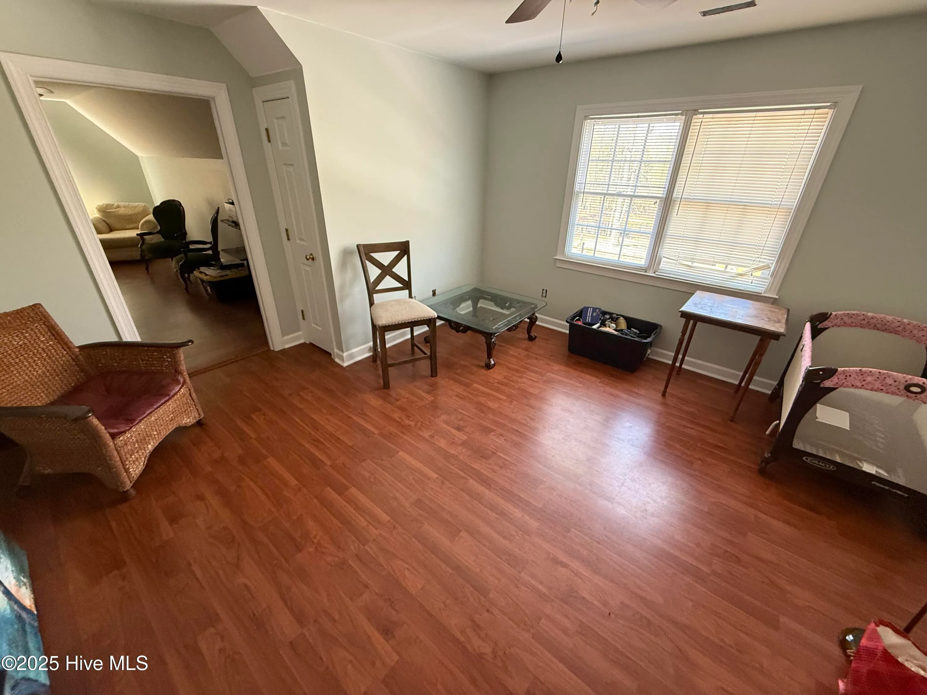 Goldsboro, North Carolina 27530, United States, 3 Bedrooms Bedrooms, ,2 BathroomsBathrooms,Residential,Active,22030