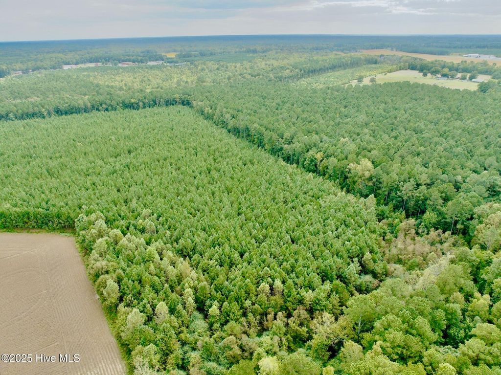 Photo of 0 Medical Center Road, Gates, NC 27937 (MLS # 100536546)