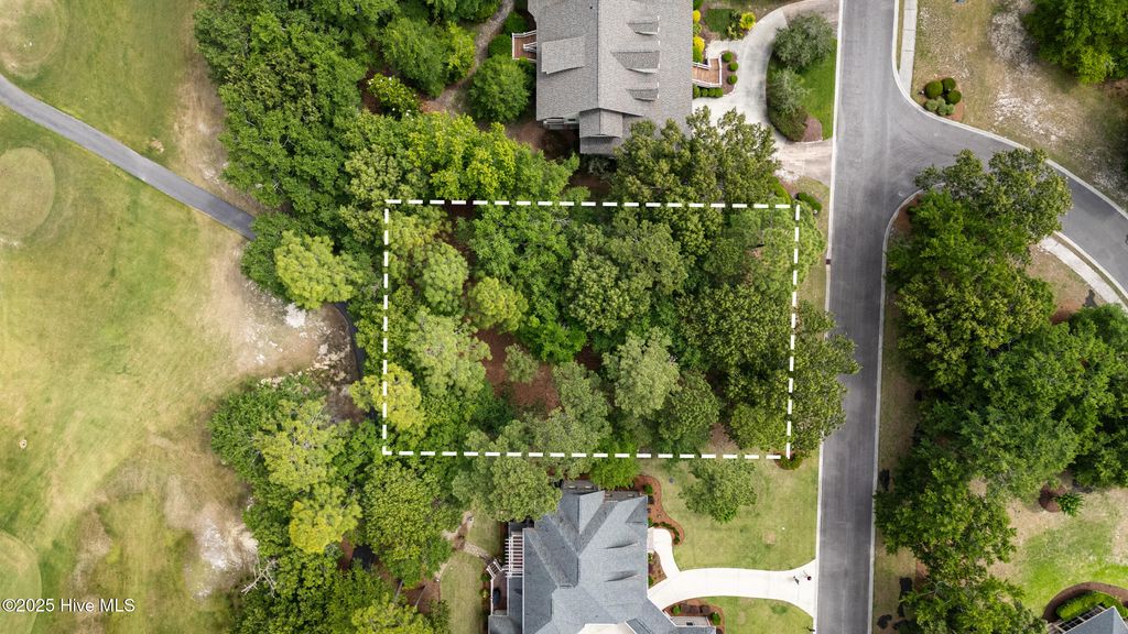 Photo of 2062 Arnold Palmer Drive, Shallotte, NC 28470 (MLS # 100510112)