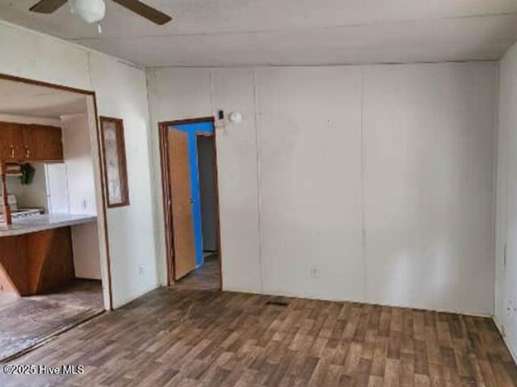 Photo of 104 Poole Road, Ahoskie, NC 27910 (MLS # 100535520)