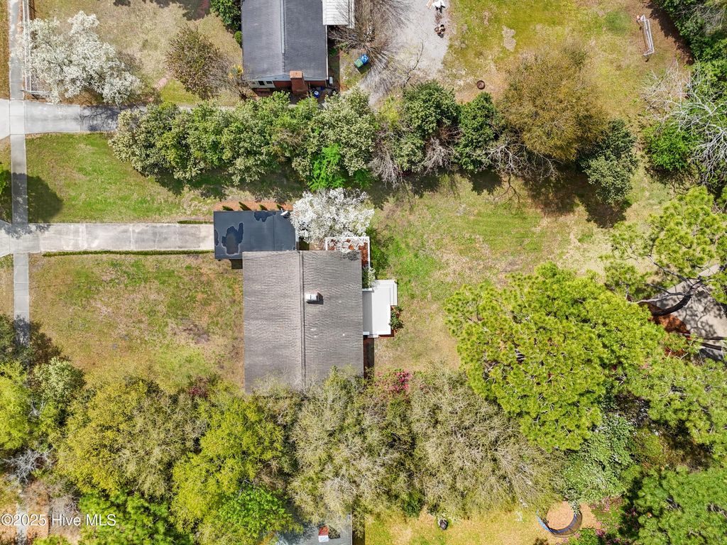 listing image 44