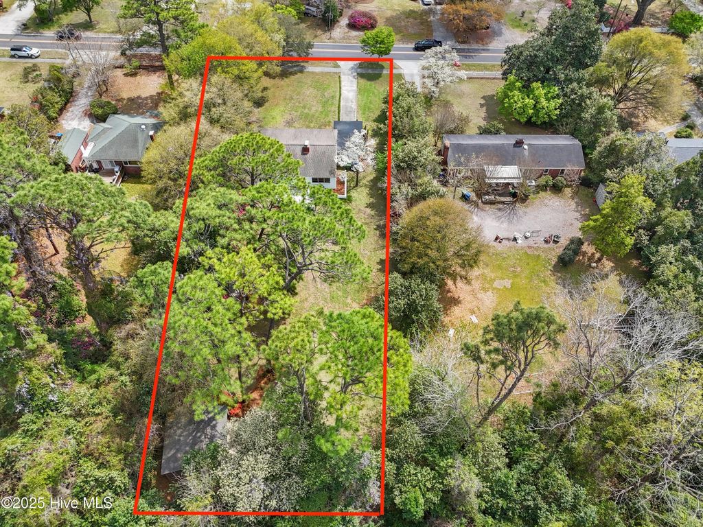 listing image 40