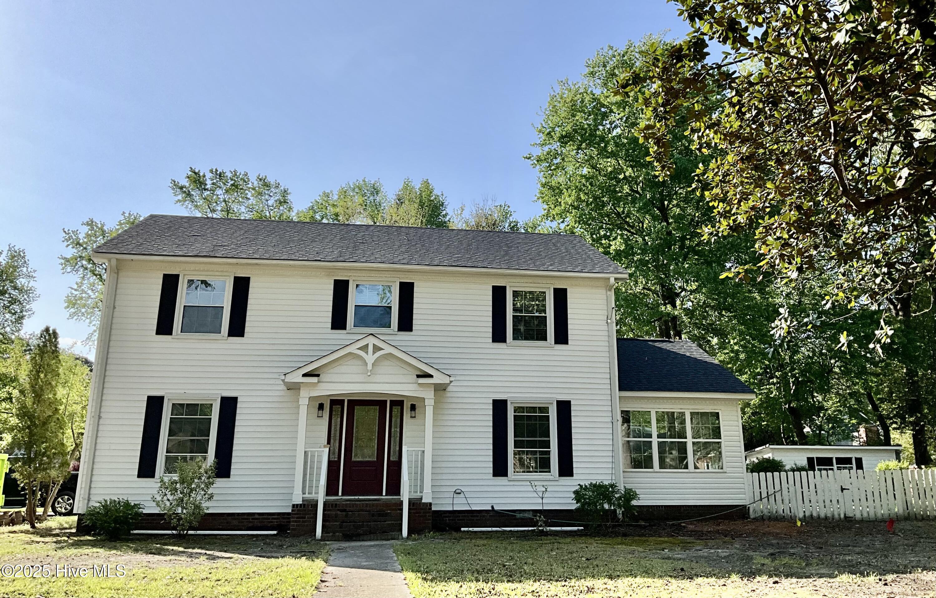 Listing image 3