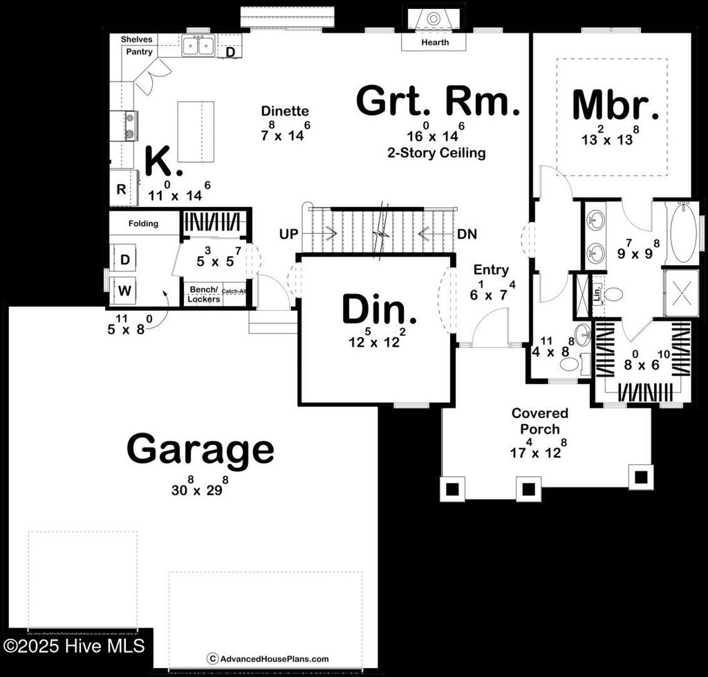 Photo of 194 Pilot House Drive, Wallace, NC 28466 (MLS # 100511468)