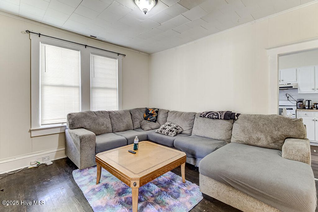 Photo of 311 S 15th Street, Wilmington, NC 28401 (MLS # 100543494)