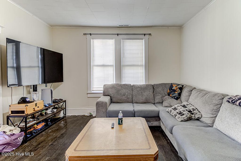 Photo of 311 S 15th Street, Wilmington, NC 28401 (MLS # 100543494)