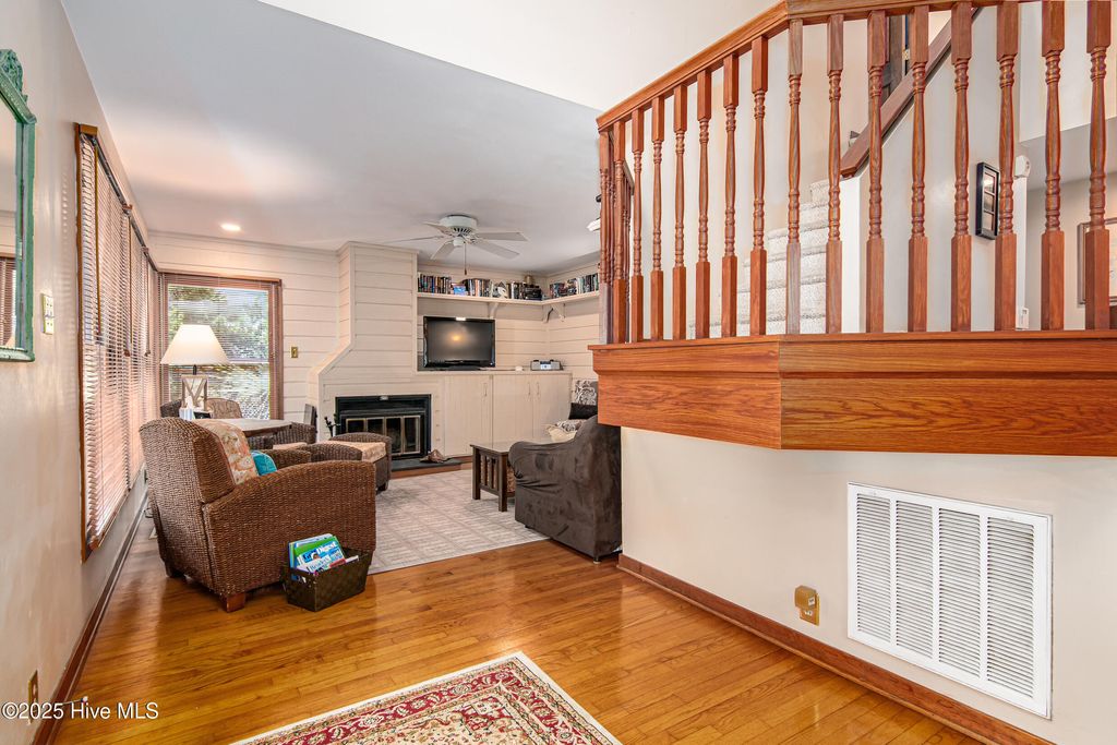 Photo of 122 Edward Teach Wynd, Bald Head Island, NC 28461 (MLS # 100503679)