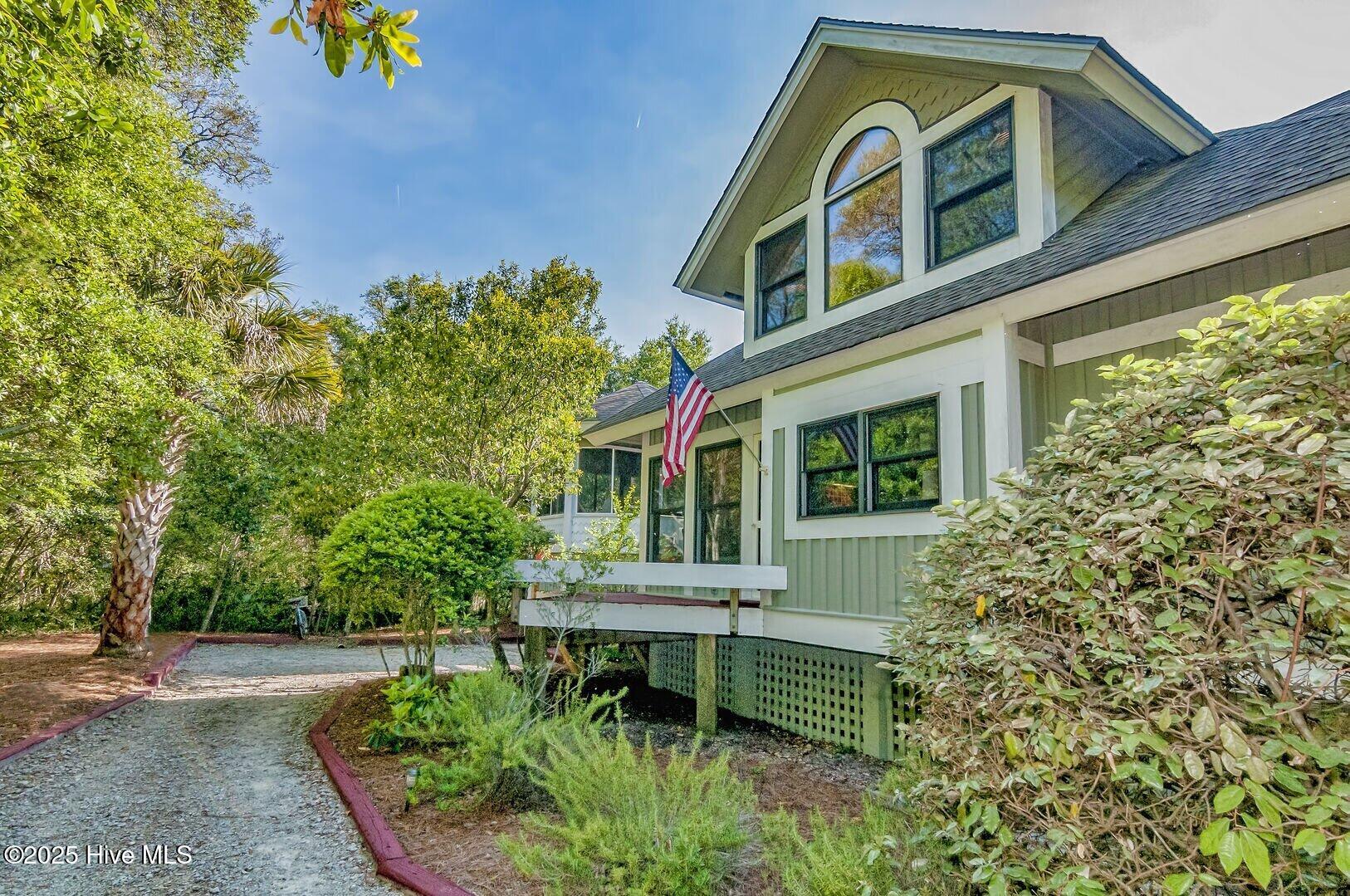 Listing image 1