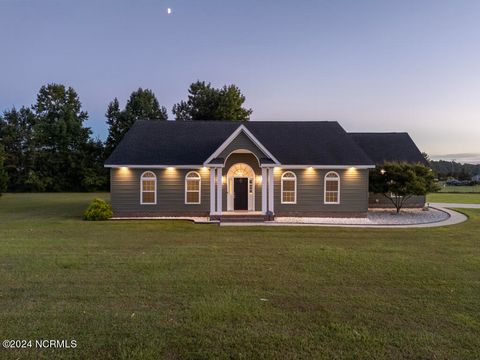 A home in Maple