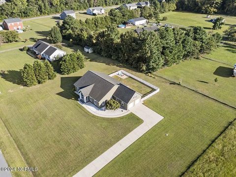 A home in Maple