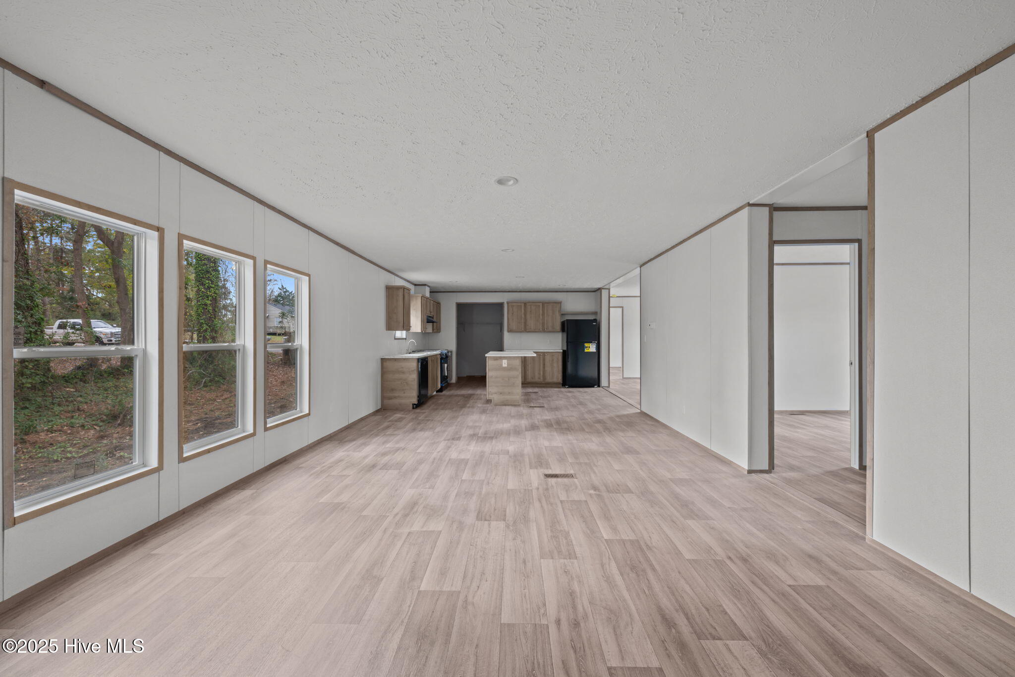 106 Lynnwayne Circle