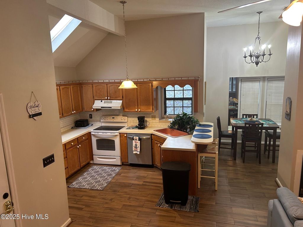 Photo of 1052 Valley Drive, Calabash, NC 28467 (MLS # 100511925)