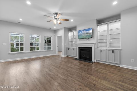 Tiny photo for 703 E Chatman Drive NW, Calabash, NC 28467 (MLS # 100535730)