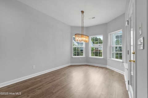 Tiny photo for 703 E Chatman Drive NW, Calabash, NC 28467 (MLS # 100535730)