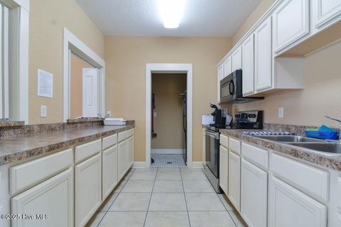 Tiny photo for 703 E Chatman Drive NW, Calabash, NC 28467 (MLS # 100535730)