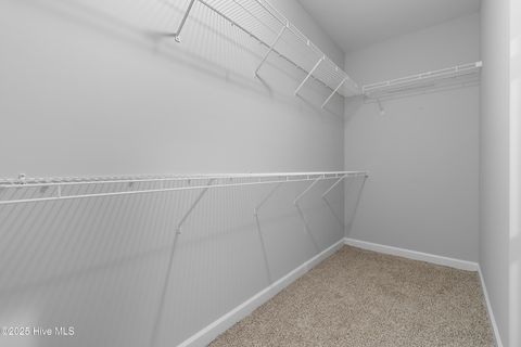Tiny photo for 703 E Chatman Drive NW, Calabash, NC 28467 (MLS # 100535730)