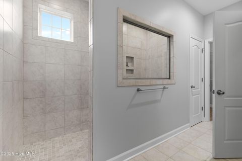 Tiny photo for 703 E Chatman Drive NW, Calabash, NC 28467 (MLS # 100535730)