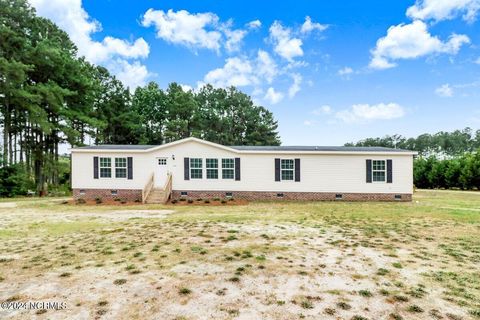 Manufactured Home in Goldsboro NC 1731 Old Grantham Road.jpg