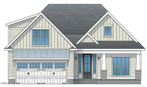 MLS: 100502872