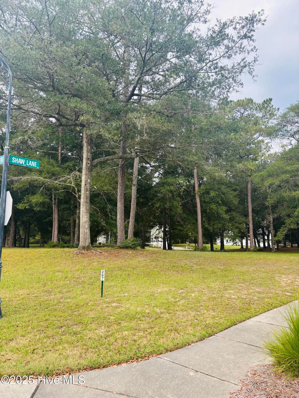Photo of 9201 Shaw Lane SW, Calabash, NC 28467 (MLS # 100533685)