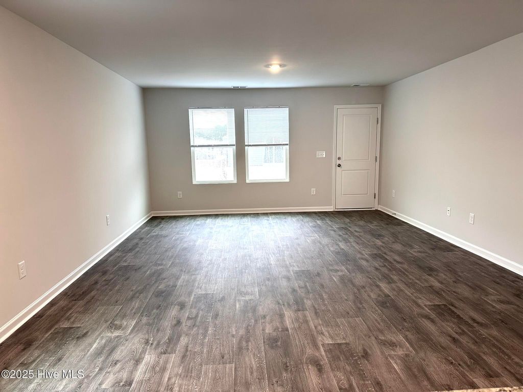 Photo of 1139 Spadefish Drive NW #Lot 146 Woodhaven, Sunset Beach, NC 28468 (MLS # 100543381)